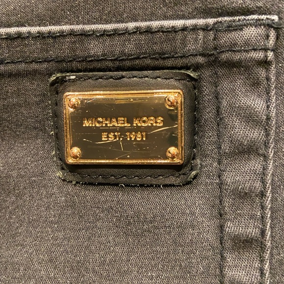 Michael Kors Jeans - Picture 6 of 6